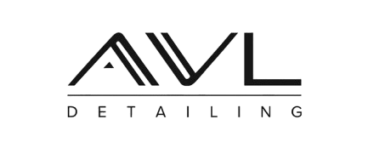 avl detailing removebg preview