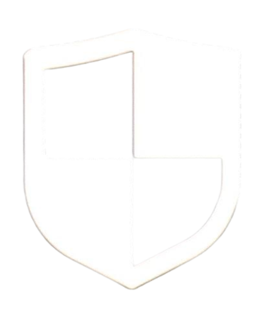 protect