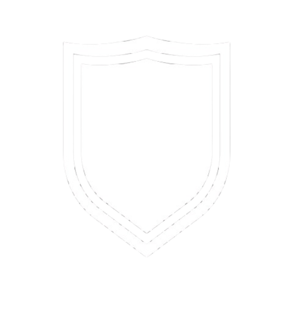 sss